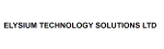 Elysium Technology Solutions Ltd.