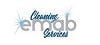 EMAB Cleaning Services