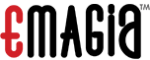 emagia