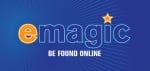 eMagic