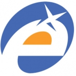 eMaids of Greater Dayton