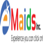 eMaids inc.