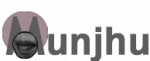 Munjhu