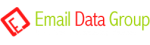 Email Data Group