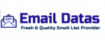 Email Datas