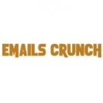 Emails Crunch