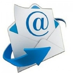 Get Email Services