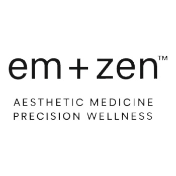 em+zen™ - aesthetic medicine + precision wellnes