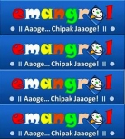 eMangrol