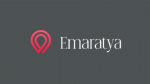 Emaratya's Link Centre