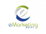 eMarketing Egypt