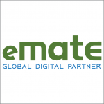 Emate Technologies
