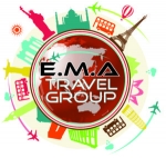 E.M.A. Travel Group
