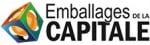 Emballages de la Capitale
