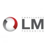Emballages LM - Emballage de carton / LM Packaging - Cardboard manufacturer