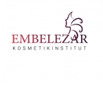 Embelezar Kosmetikinstitut