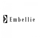 Embellie Salon & Spa