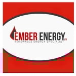 emberenergy
