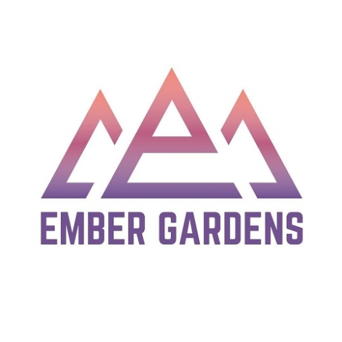 Ember Gardens