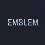EMBLEM