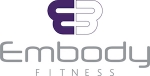 Embody Fitness DXB