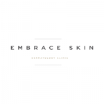 embraceskin