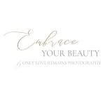 Embrace Your Beauty