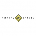 Embrey Realty
