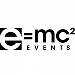 e=mc² events