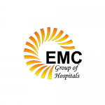 EMC Group of Hospitals