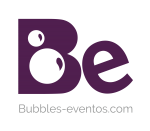 Bubbles Eventos | Agencia Eventos Madrid