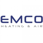 EMCO Heating & Air