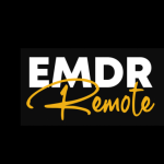 EMDR Remote