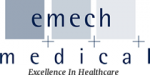 Emech Medical Australia