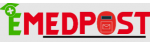 Emedpost
