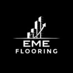 EME Construction