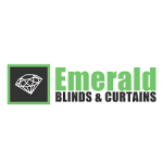 Emerald Blinds and Curtains