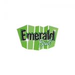 Emerald Bowl