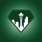 Emerald City Concrete