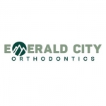Emerald City Orthodontics Kirkland - Braces & Invisalign