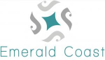 Emerald Coast Dentistry