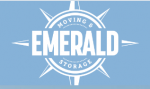 Emerald Moving and Storage
