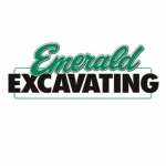 Emerald Excavating