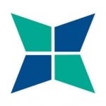 Emerald Finance