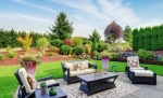 Emerald Garden Services