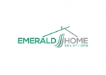 Emerald Home Solutions