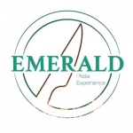 Emerald Plate Experience LLC