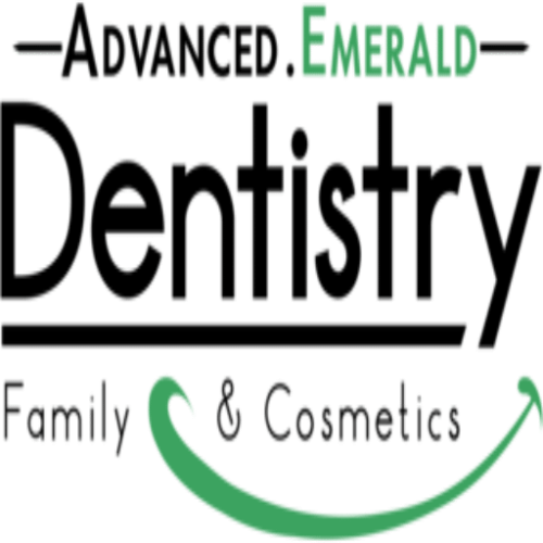 Advanced Emerald Dentistry - Puyallup