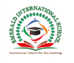 Emerald International School