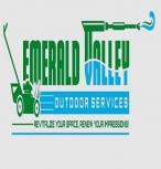 Emerald Valley Outdoor Services